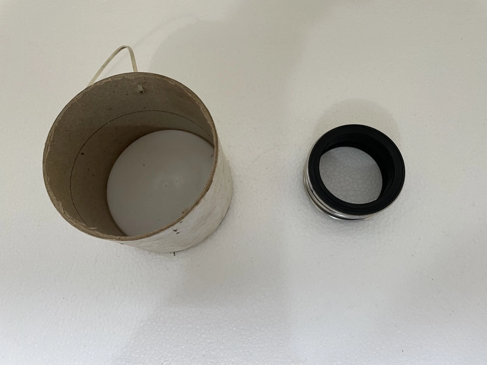 admin/uploads/uploads/mechanical seal hamworthy sea water lift pump_3.webp